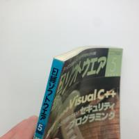 日経ソフトウェア　2003年5月号
