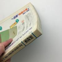 新建築　1988年7月号