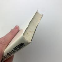 金属間化合物を知る事典