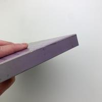 芸術の実存哲学　講座 美学新思潮1