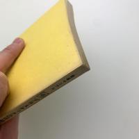 現場マニアルⅧ巻　プラスチック印刷技術編