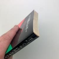 手づくり自然エネルギー