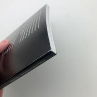 a very sonic membrane-filmmachine