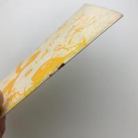 ホアン・ミロ版画展