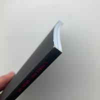 FOOTNOTES