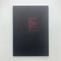 FOOTNOTES