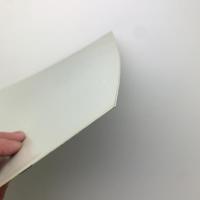 さまざまな眼77　高木修展
