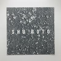 SHU GOTO