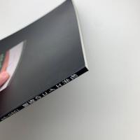 松井エイコの壁画　人間をテーマに　1985-1894