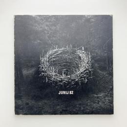 JUNIJ 82