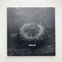JUNIJ 82
