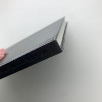 彫刻の時間　継承と展開