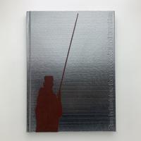 彫刻の時間　継承と展開