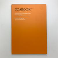 SOSBOOK 2016