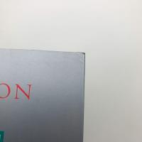 the JOHN LENNON family album