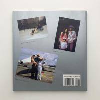 the JOHN LENNON family album