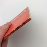 魯迅の足跡をたどる