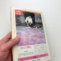 美術手帖　1982年6月号