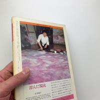 美術手帖　1982年6月号