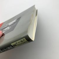 グラフィック・レポート別冊　写真でみる 岩波書店80年