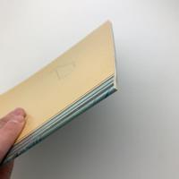 IO_DENCIES [テンデンシーズ]　情報からの都市への問い