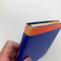 lines　線の事件簿