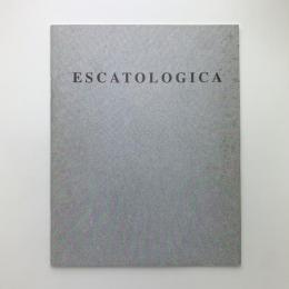 ESCATOLOGICA