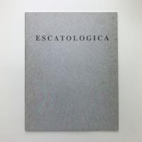 ESCATOLOGICA