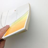 Visual Proceedings: The Art and interdisciplinary Programs of SIGGRAPH 95