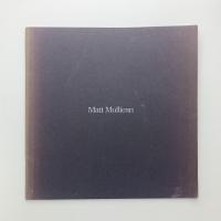 Matt Mullican