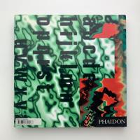The Cyberspace Lexicon: An Illustrated Dictionary of Terms from Multimedia to Virtual Reality