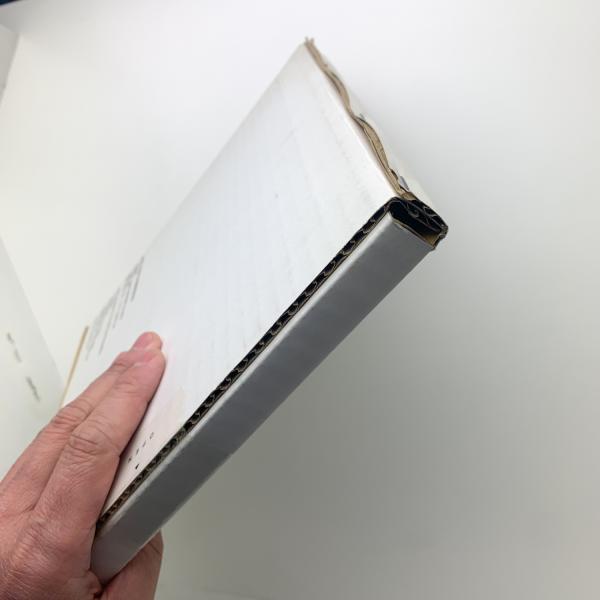 希少　未開封　美品　くくのち 1 野生の思考　へ レヴィストロースとの対話 野生の思考 | クロード・レヴィ=ストロース, 大橋 保夫 |本