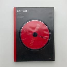 artintact 2