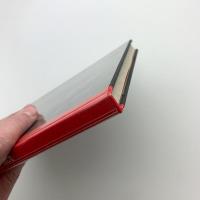 artintact 2