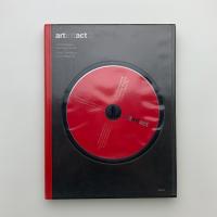 artintact 2