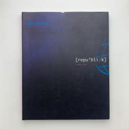 REPUBLIK.COM