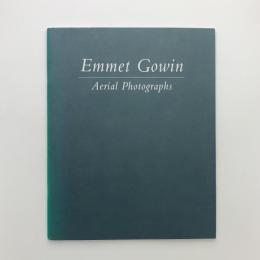 Emmet Gowin: Aerial photographs