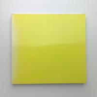 生誕100年記念 アルプ展