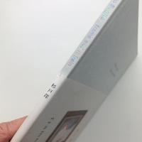 杉戸洋 frame and refrain