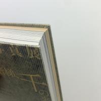 鈴木清写真展 百の階梯、千の来歴 / 古本、中古本、古書籍の通販