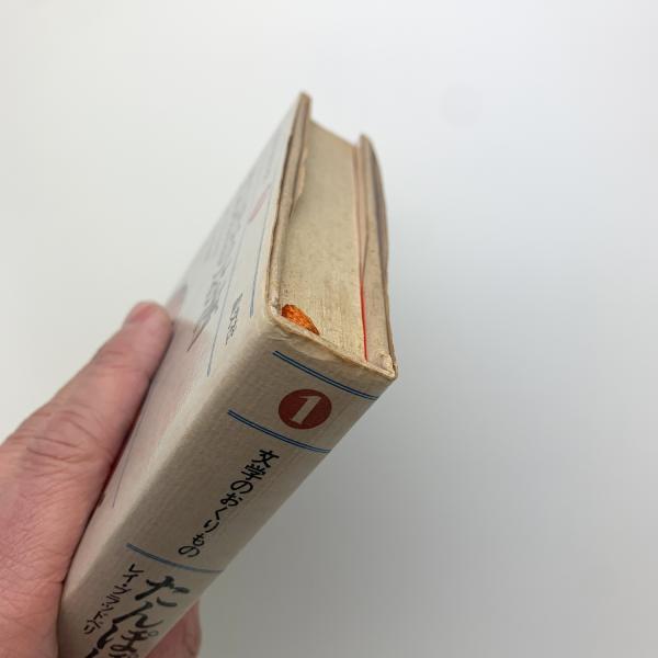 たんぽぽのお酒(レイ・ブラッドベリ) / 古本、中古本、古書籍の