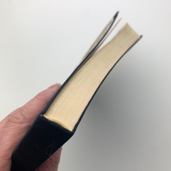 図解 いろは引 標準紋帳 京都書院 aki's STOCKTAKING: 図解いろは引 標準紋帖