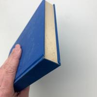 青の時代