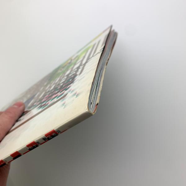 坂本龍一 音楽図鑑(坂本龍一) / 古本、中古本、古書籍の通販は「日本の