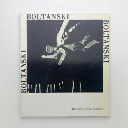 BOLTANSKI