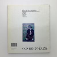 BOLTANSKI