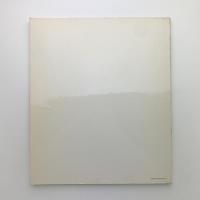 Claes Oldenburg: Large-Scale Projects, 1977-1980