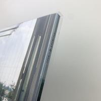 Gerhard Richter