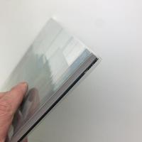 Gerhard Richter