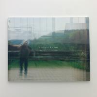 Gerhard Richter